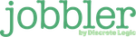 Jobbler